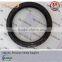 Front Wheel Shaft Seal 013 997 7346 for truck