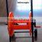 Telescopic Hose Reel without hose