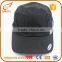 Personalized custom design football sports running baseball racing caps