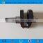 Cheap Accessories Part--Crankshaft for Diesel Engine on Sale