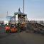 Casting and Steelmaking used Calcined anthracite coal/Carbon additive