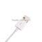 2015 newest USB 3.1 TYPE C CABLE