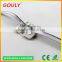 PV led module smd5050 rgb indoor osram cop power 2 years warranty1.44w ip65 12v