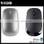 optical wireless mouse,cheapest wireless mouse,high quality mouse------MW6012---Shenzhen Ricom