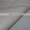 140G glossy PVC sticker /removeable self-adhesive vinyl