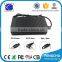 LED display CE ROHS FCC CB 12v 12a ac dc power adapter 150w