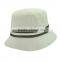 China 2015 popular style good quality custom your design floppy bucket hat with your own logo for wholesale