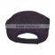 factory wholesale oem custom navy military cap