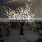 High Quality Realistic Led Cherry Blossom Tree Light