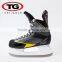 Wholesale Ice Hockey Skates Men