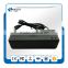 compatible with AMC712 completely Magnetic Stripe Reader/Writer-- HCC712