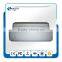 Kiosk Desktop Printer Cutter Second Hand 24 Pin Printer --pr2 Plus 1