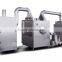 High Efficiency Intelligent Film Coating Machine