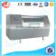 LJ XGP-70W Horizontal Industrial Washing Machine for glove