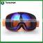 2017 Bravo's Competitor Interchangeable Lens Snow Goggles For Snowboarding                        
                                                Quality Choice