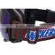 2015 Hot NEW Anti-fog snow goggles