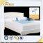 Hypoallergenic 2016 New Premium Waterproof Mattress Protector