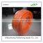 Made in China PVC gas pipe