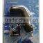 Sanitary accessory shower room women bidet sprayer head