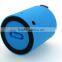 2016 Hot Selling mini speaker,wireless mini bluetooth speaker