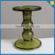 The Most Popular Elegant Table Restaurant Votive Candle Pendant Holder