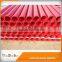 Concrete pump delivery pipe for PM,Schwing,Sany,Zoomlion,CIFA pump ..........