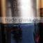 hot sale rubber hose DN125 5'' for putzmeister concrete pump