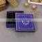 OEM/ODM Service Elegant Chocolate Packaging