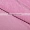 new hot selling products microfiber towel terry cloth fabric wholesale