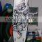 Best price new style inflatable sup board