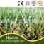 Artificial grass for garden,landscaping grass,roof decoration artificial lawn
