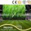 Grass Landscaping Football Soccer Artificial Grass