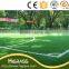 best price mini soccer football field/Futsal artificial grass/turf /lawn