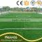 2015 Artificial grass direct factory Soccer Artificial turf/artificial grass lawn/Fake grass for sport