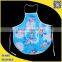 child aprons, cheap kitchen aprons, cotton waist apron