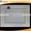 Wholesale touch panel for PB101A8624-R3 touch screen