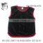 2016 training vest