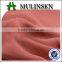 Shaoxing Mulinsen Woven Twisted 100% Polyester Chiffon pd Fabric