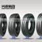 buy 315/80r22.5 385/65r22.5 truck tire wholesale