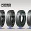 Alibaba hot sale chinese brands 22.5 radial truck tires