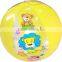 promotional inflatable beach ball,colorfull beach ball,pvc beach ball