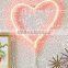 12v 24v led flex neon sign led neon flex sign complex