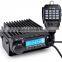 China Cheap UHF 400-470MHz 50W 200 Channel Mobile Radio CTCSS/DCS Pofung Baofeng Mobile Car radio BF-9500                        
                                                Quality Choice