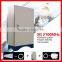 high quality 3g repeater mobile gsm WCDMA2100MHz mobile signal booster