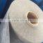 PE PP waterproof membrane for bathroom floors