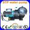 STP swimming pool pump