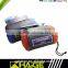 Microfiber Towel Ultra Compact Absorbent and Fast Drying Travel Sport Towel