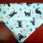 Traditional Japanese Wrapping Cloth by own design