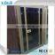 sauna room waterproof lcd tv sauna usage dry sauna