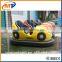 Mantong Bumper Car kiddie riding cars for fun